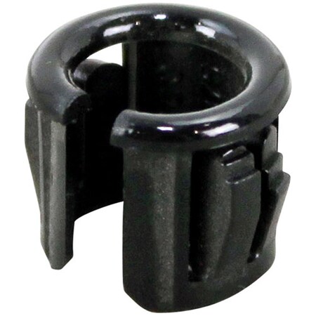 Frymaster .375X 188 Id Bushing 807-1025